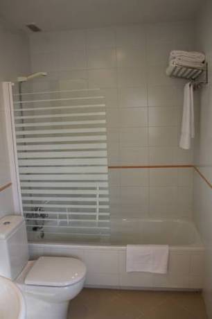 Imagen de la habitación del Apartamentos Ar. Foto 6