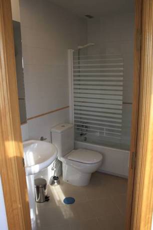 Imagen de la habitación del Apartamentos Ar. Foto 7