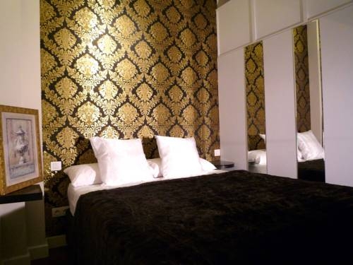 Imagen general del Apartamentos Aragó 345. Foto 3