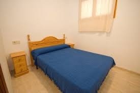 Imagen de la habitación del Apartamentos Arcos De Las Fuentes Aptos. Foto 3