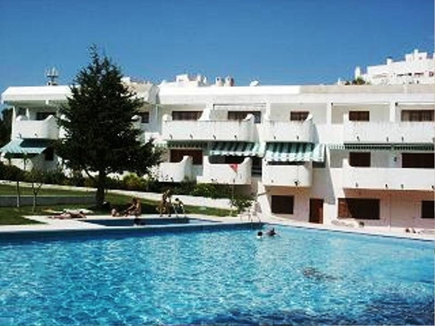 Imagen general del Apartamentos Arcos Ii Casa Azahar. Foto 4