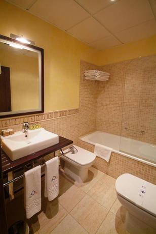 Imagen general del Apartamentos Ardales. Foto 9