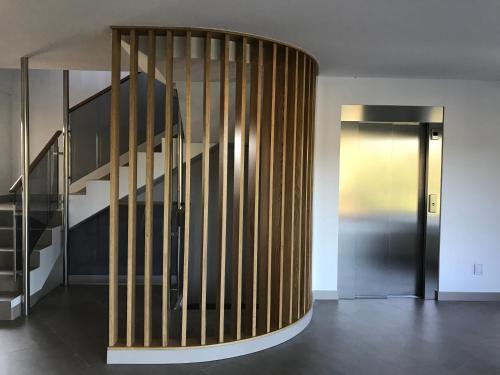 Imagen general del Apartamentos Areas. Foto 2