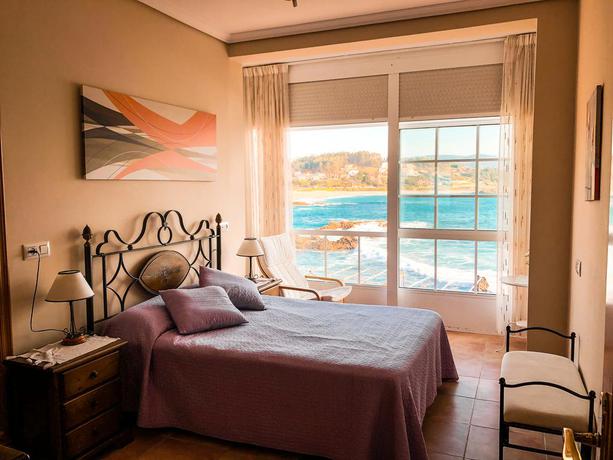 Imagen general del Apartamentos Areas Playa. Foto 3