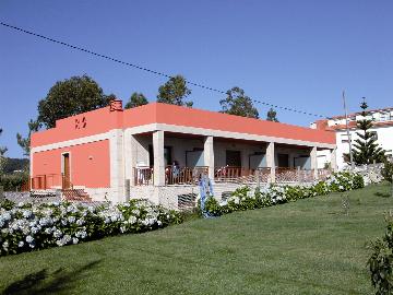 Imagen general del Apartamentos Areas Playa. Foto 17