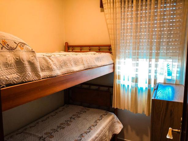 Imagen general del Apartamentos Areas Playa. Foto 4