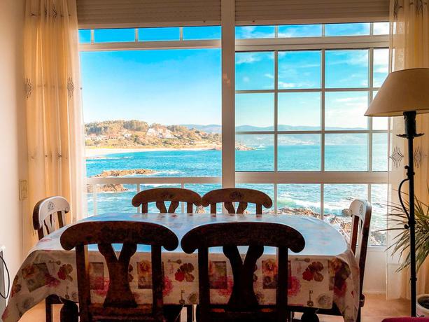 Imagen general del Apartamentos Areas Playa. Foto 16