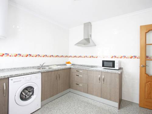 Imagen de la habitación del Apartamentos Areh. Foto 5