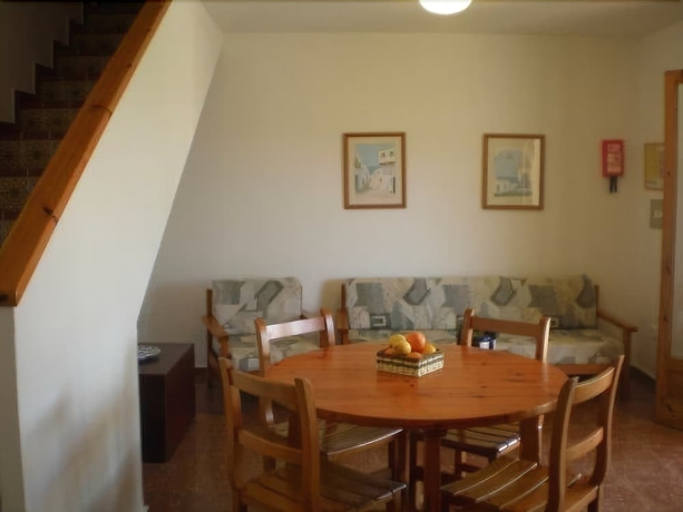 Imagen de la habitación del Apartamentos Arenal Playa. Foto 4