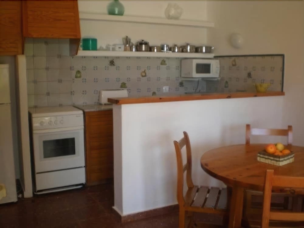 Imagen de la habitación del Apartamentos Arenal Playa. Foto 5