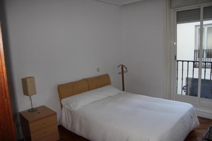 Imagen de la habitación del Apartamentos Arenal19. Foto 4