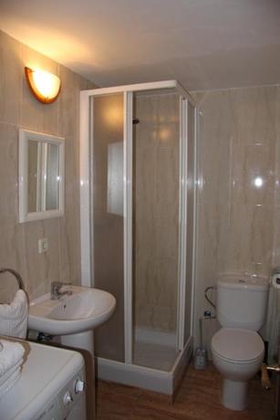 Imagen de la habitación del Apartamentos Arenal19. Foto 6