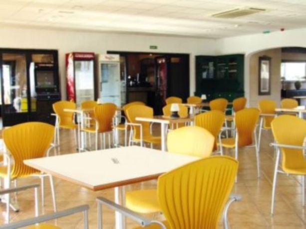 Imagen general del Apartamentos Arepar. Foto 3