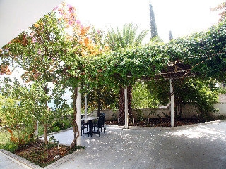 Imagen general del Apartamentos Aris Villas. Foto 4