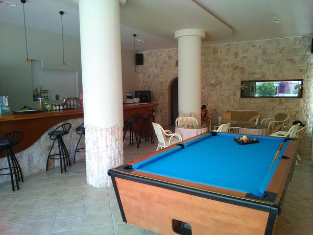 Imagen general del Apartamentos Arkadi Apartments By Checkin. Foto 6