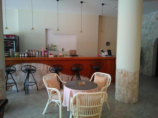 Imagen general del Apartamentos Arkadi Apartments By Checkin. Foto 7