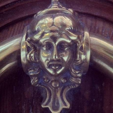 Imagen general del Apartamentos Arkupe. Foto 8