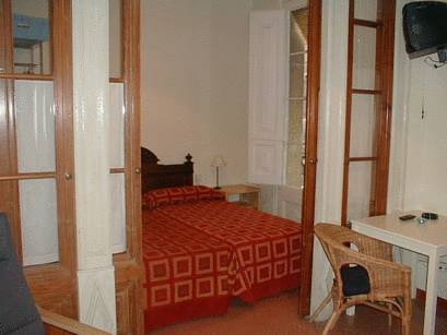 Imagen general del Apartamentos Arkupe. Foto 12