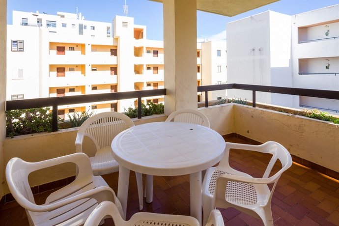 Imagen de la habitación del Apartamentos Arlanza - Adults Only. Foto 11