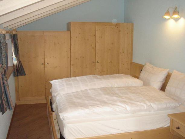 Imagen general del Apartamentos Armonia Livigno Appartamenti. Foto 6