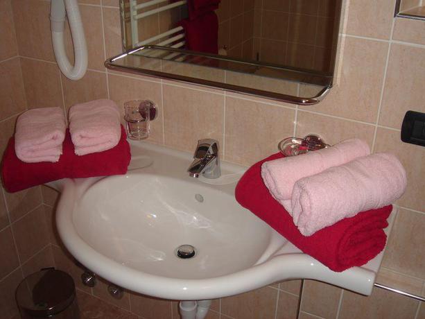 Imagen general del Apartamentos Armonia Livigno Appartamenti. Foto 7