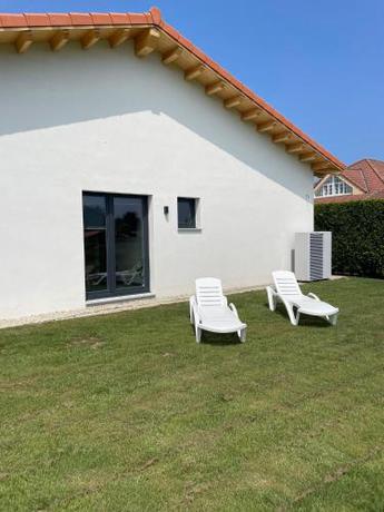 Imagen general del Apartamentos Aronces. Foto 4