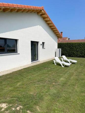 Imagen general del Apartamentos Aronces. Foto 5