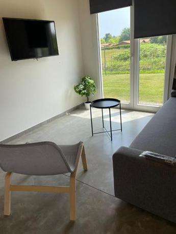 Imagen general del Apartamentos Aronces. Foto 6