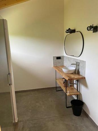 Imagen general del Apartamentos Aronces. Foto 7