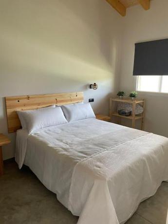 Imagen general del Apartamentos Aronces. Foto 10