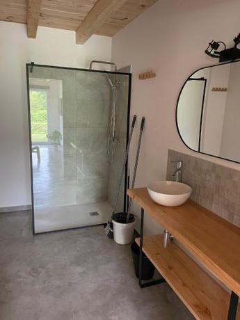 Imagen general del Apartamentos Aronces. Foto 11