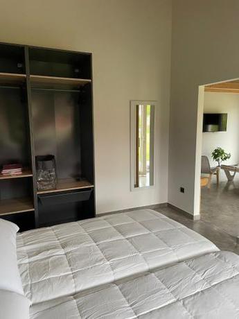 Imagen general del Apartamentos Aronces. Foto 12