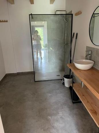 Imagen general del Apartamentos Aronces. Foto 14