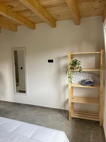 Imagen general del Apartamentos Aronces. Foto 16