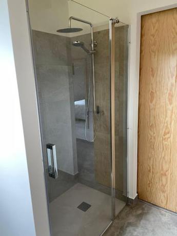 Imagen general del Apartamentos Aronces. Foto 17