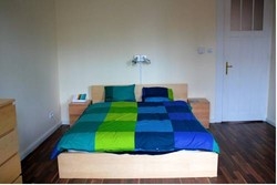 Imagen general del Apartamentos Arpa Flat Sunny. Foto 2