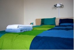 Imagen general del Apartamentos Arpa Flat Sunny. Foto 3