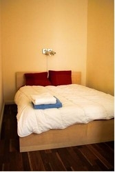 Imagen general del Apartamentos Arpa Flat Sunny. Foto 4