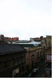 Imagen general del Apartamentos Arpa Flat Sunny. Foto 7