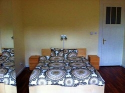 Imagen general del Apartamentos Arpa Flat Sunny. Foto 8