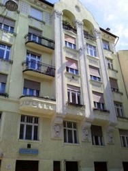 Imagen general del Apartamentos Arpa Flat Sunny. Foto 10