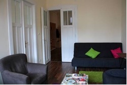 Imagen general del Apartamentos Arpa Flat Sunny. Foto 14