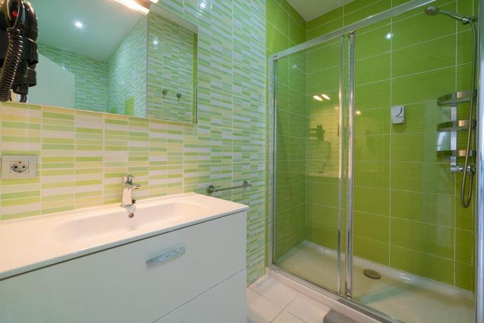 Imagen de la habitación del Apartamentos Arrecifeando. Foto 6