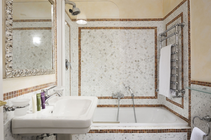 Imagen de la habitación del Apartamentos Art And Luxury. Foto 5