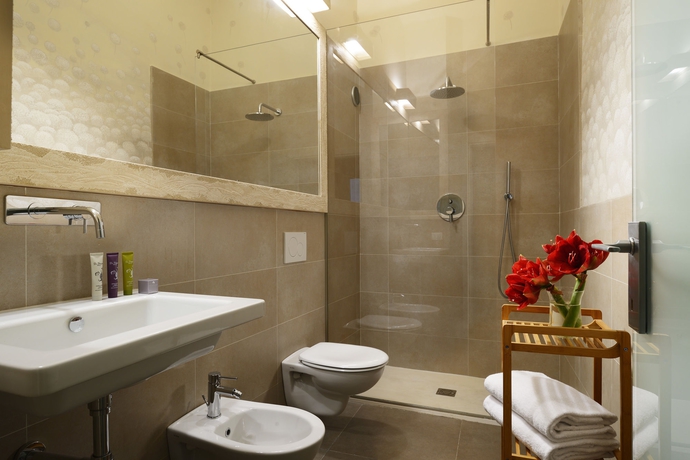 Imagen de la habitación del Apartamentos Art And Luxury. Foto 7