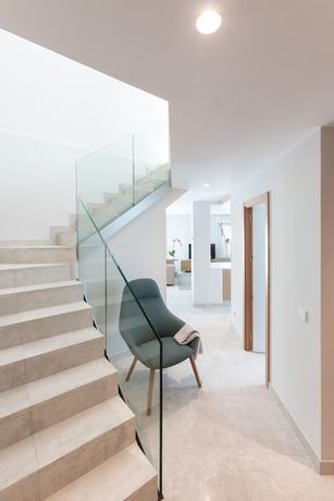 Imagen de la habitación del Apartamentos Art Las Palmas. Foto 12