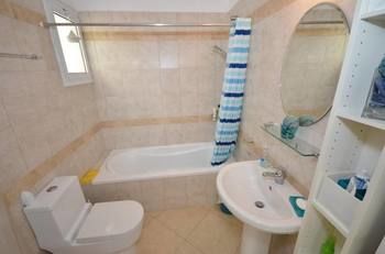 Imagen de los exteriores del Apartamentos Artemis Cynthia Complex. Foto 9