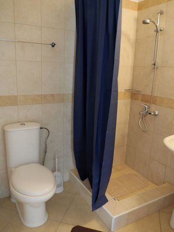 Imagen de la habitación del Apartamentos Artemis Cynthia Complex. Foto 5