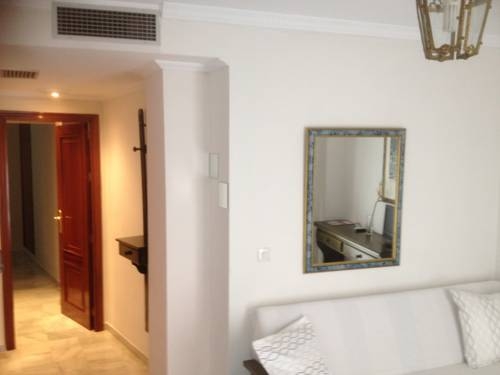 Imagen general del Apartamentos Artemisa. Foto 3