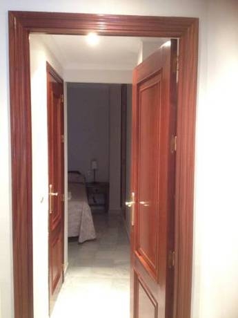 Imagen general del Apartamentos Artemisa. Foto 4